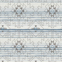 pattern-TK09.jpg